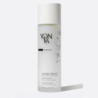 Лосьон PNG Lotion Yon-Ka PNG