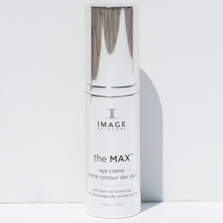 the MAX™ eye creme – Крем для век с бот...