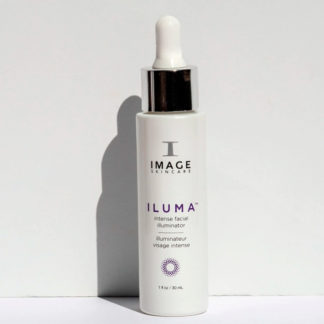 ILUMA Intense facial illuminator – Осве...