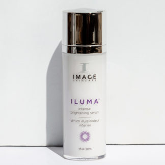 ILUMA intense brightening serum – Освет...