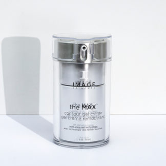 the MAX™ contour gel creme – Лифтинг-кр...