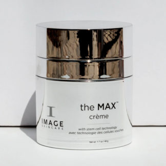 the MAX™  creme – Крем anti-age с пепти...