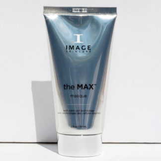 the MAX™ stem cell masque — Маска the M...