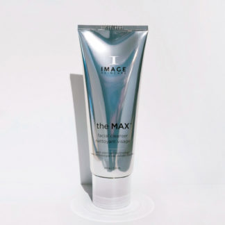 the MAX™ stem cell facial cleanser – Оч...