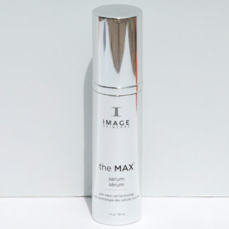 the MAX™ stem cell serum — Сыворотка th...