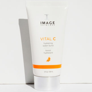 VITAL C hydrating water burst – Увлажня...