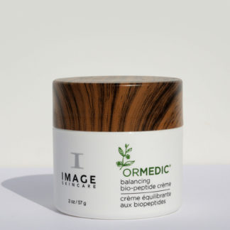 ORMEDIC balancing bio peptide creme – Б...