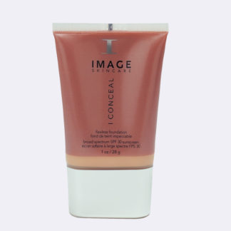 I CONCEAL flawless foundation SPF 30 Porcelai...
