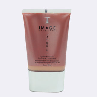 I CONCEAL flawless foundation SPF 30 Beige &#...