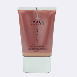 I CONCEAL flawless foundation SPF 30 Suede &#...
