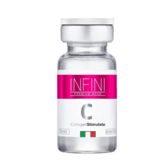 INFINI Premium Meso C CollagenStimulate