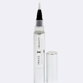 I BEAUTY brow and lash enhancement serum R...