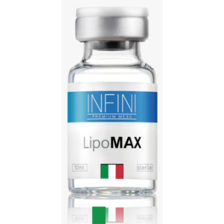INFINI Premium MESO LipoMAX