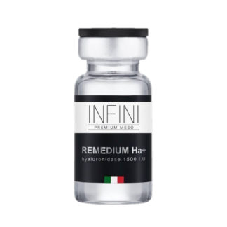 INFINI Remedium Ha+