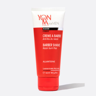 Крем для бритья Creme A Barbe