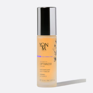 Сыворотка Advanced Optimizer Serum