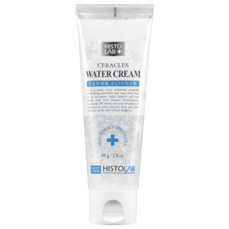Крем увлажняющий CERACLES WATER CREAM