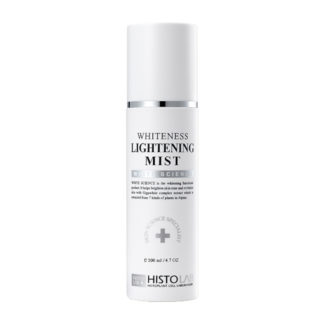 Тоник-спрей WHITENESS LIGHTENING MIST