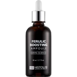 Концентрат с Феруловой кислотой / HISTOLAB FERULIC BOOSTING AMPOULE