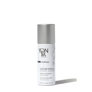 Дорожный Lotion PS