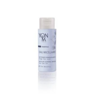 Дорожный Eau Micellaire