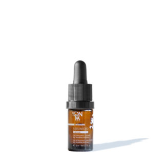 Сыворотка Serum CBD
