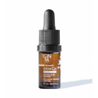 Сыворотка Serum C20