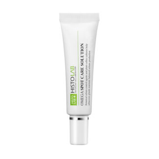 Сыворотка для ухода за кожей «Омега Спот Кэр» OMEGA SPOT CARE SOLUTION