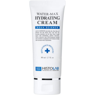 Крем «Уотэр-Макс» WATER-MAX HYDRATING CREAM