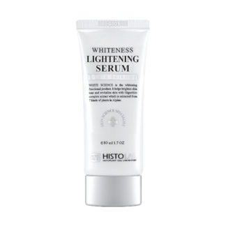 Сыворотка WHITENESS LIGHTENING SERUM