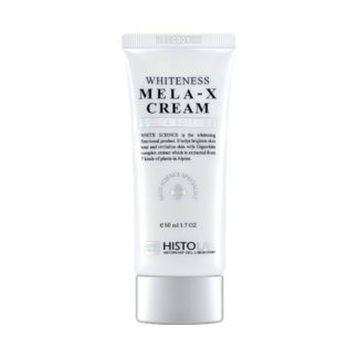 Крем для проблемной кожи WHITENESS CREAM