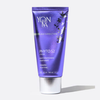 Крем Phyto 52
