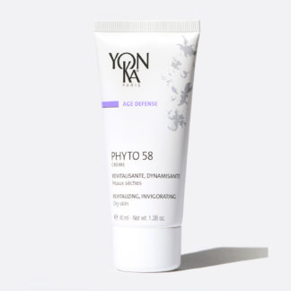 Крем Phyto 58 PS