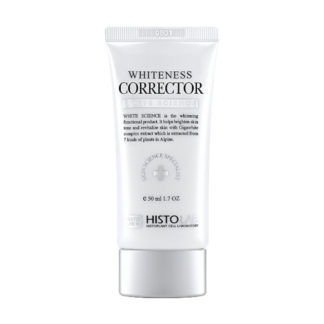 Корректор WHITENESS CORRECTOR