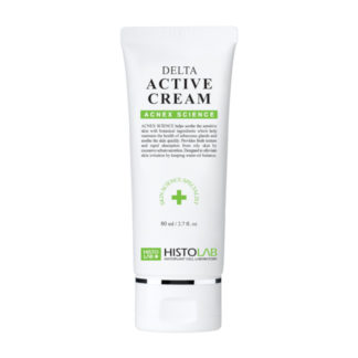 Крем «Дельта Актив» DELTA ACTIVE CREAM