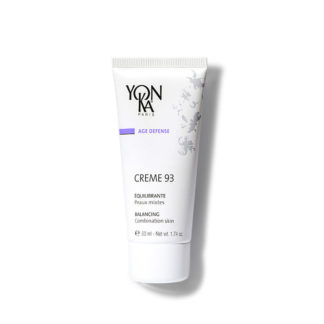 Крем Creme 93