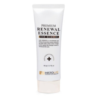 Восстанавливающая эссенция «Премиум» PREMIUM RENEWAL ESSENCE