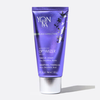 Гель Optimizer Gel Lift