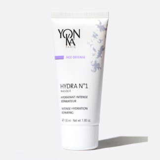 Увлажняющая маска Hydra №1 Masque