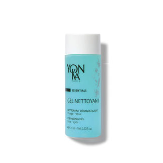 Дорожный Gel Nettoyant