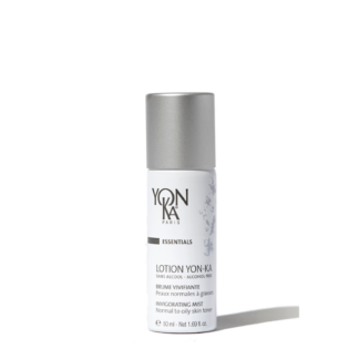 Дорожный Lotion PNG