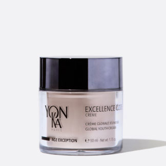 Крем Excellence Code Creme