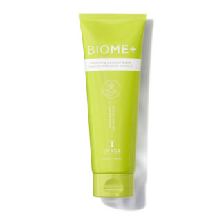 Гидрофильный очищающий бальзам биоми - Cleansing Comfort Balm