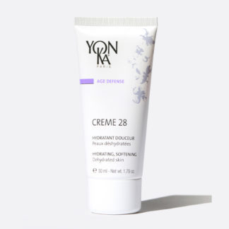 Крем Creme 28