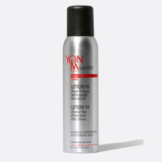 Тонизирующий лосьон Lotion YK