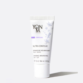 Крем Nutri-contour