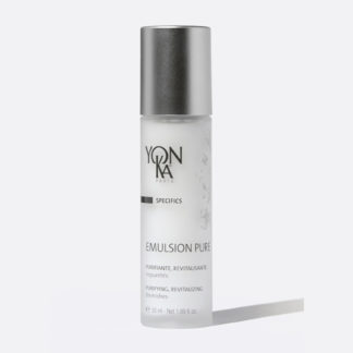 Эмульсия Emulsion Pure