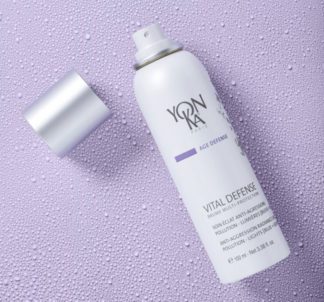 Защитный брум Vital Defense Brume Multi-protection
