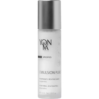 Эмульсия Emulsion Pure