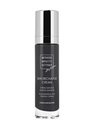 Skin recharge complex/ Антивозрастной экстремальный лифтинг крем-комплекс на основе пептидов